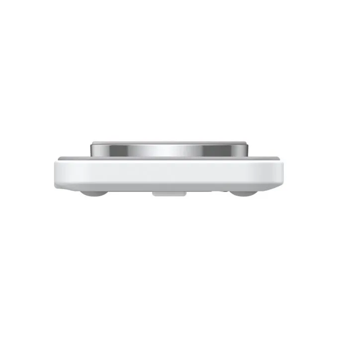 Anker MagGo Magnetic Charger 15W wireless PowerIQ Pad white — image 19
