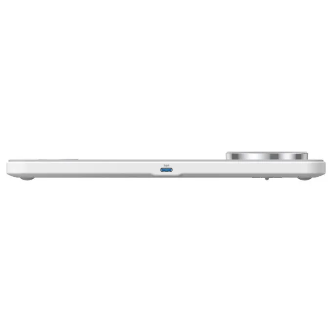 Anker MagGo Magnetic Charger 15W wireless PowerIQ Pad white — image 9
