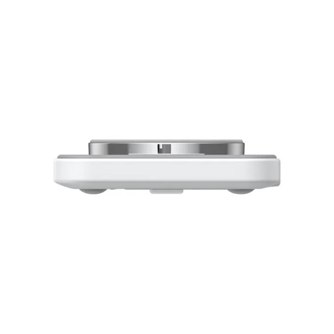 Anker MagGo Magnetic Charger 15W wireless PowerIQ Pad white — image 10