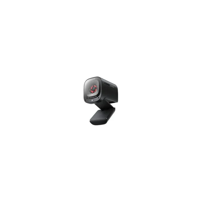 Anker PowerConf C200 Black — image 1