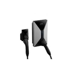Anker SOLIX V1 Cable Version EV-Ladestation smart 11 kW 16 A