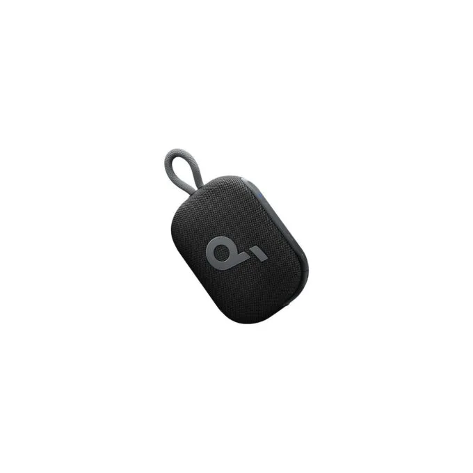 Anker Soundcore Select 4 Go, Schwarz, Kabellos — image 1