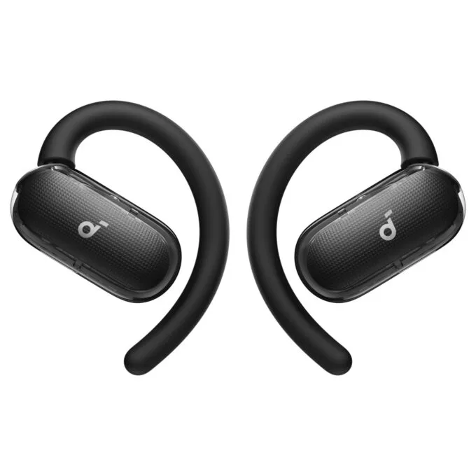 ANKER Soundcore V40i black — image 2