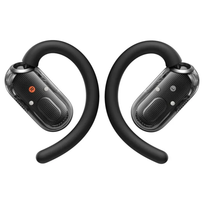 ANKER Soundcore V40i black — image 3