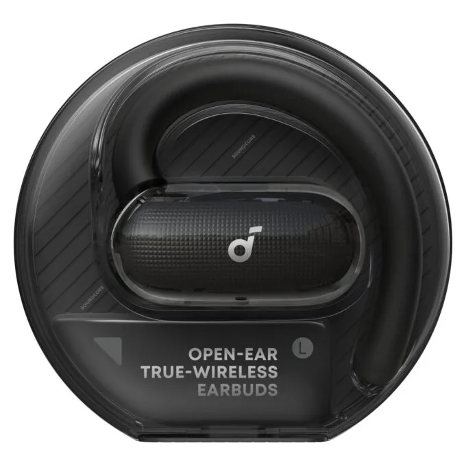 ANKER Soundcore V40i black — image 5