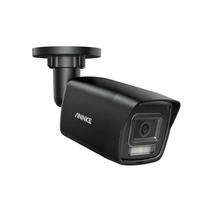Annke I51EG Security Camera — image 2