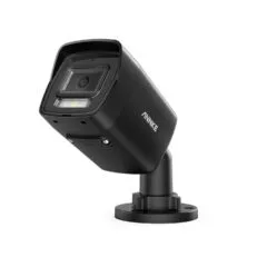 Annke I51EG Security Camera