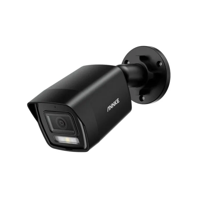 Annke I51EG Security Camera — image 4
