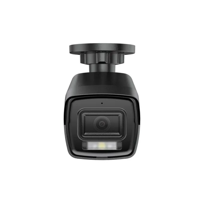 Annke I51EG Security Camera — image 5