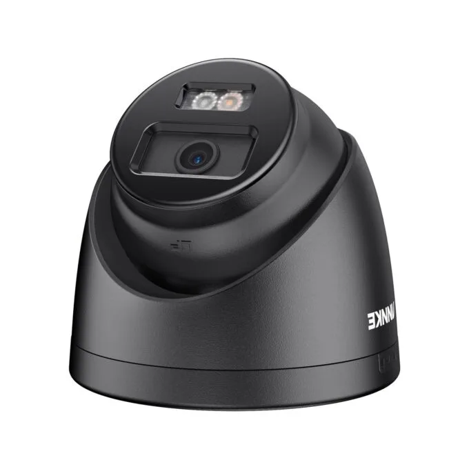 Annke I51EH Security Camera — image 2