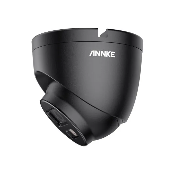 Annke I51EH Security Camera — image 5