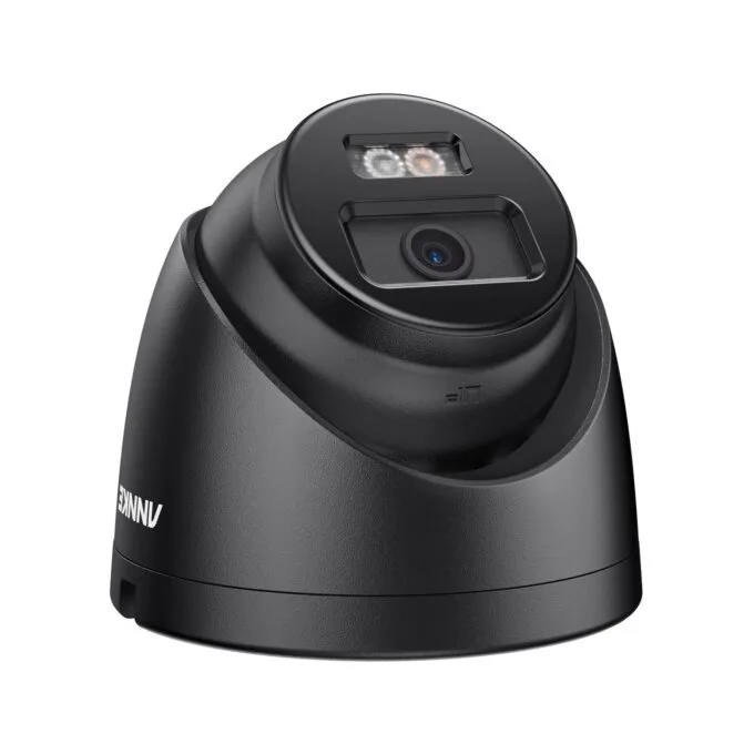 Annke I51EH Security Camera — image 1