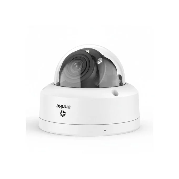 Annke I91DQ — image 2