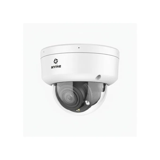Annke I91DQ — image 1