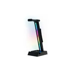 ANTEC Spectra RGB Headset-Stnder