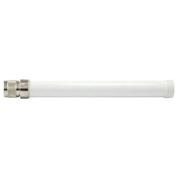 Antenne omni-direktional innen außen 2.4GHzDualBand — image 2