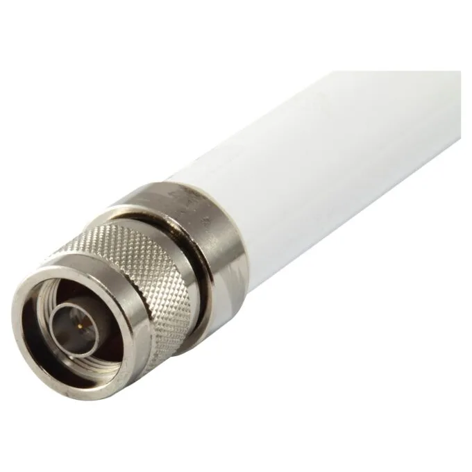 Antenne omni-direktional innen außen 2.4GHzDualBand — image 3