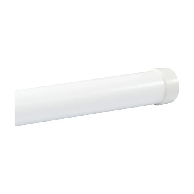 Antenne omni-direktional innen außen 2.4GHzDualBand — image 4