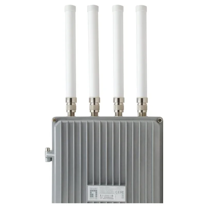 Antenne omni-direktional innen außen 2.4GHzDualBand — image 7