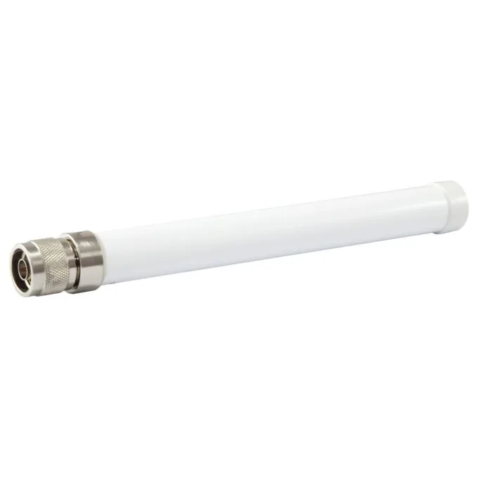 Antenne omni-direktional innen außen 2.4GHzDualBand — image 1