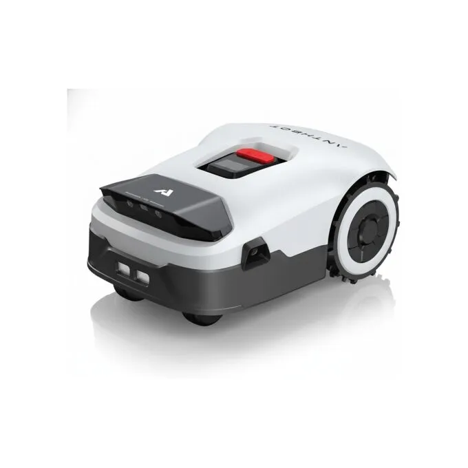 ANTHBOT Genie600E Mähroboter — image 1