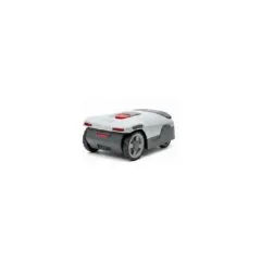 ANTHBOT Genie800 Mähroboter