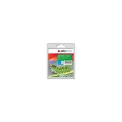 APB1220CD AP BROTHER LC1220C MFCJ Tinte