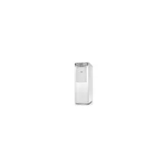 APC Galaxy VS USV 30kW 400V