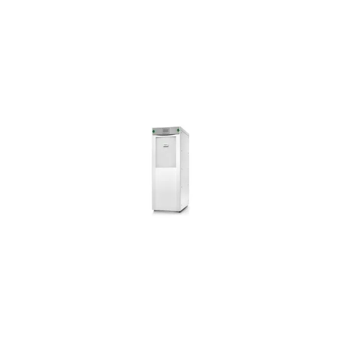 APC Galaxy VS USV 30kW 400V — image 1