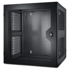APC NetShelter WX 13U Vented Front