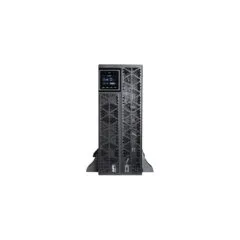 APC Smart-UPS RT 6KVA - USV (in Rack montierbar extern) 230V