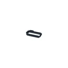 APC TOOLLESS CABLE MANAGEMENT RINGS