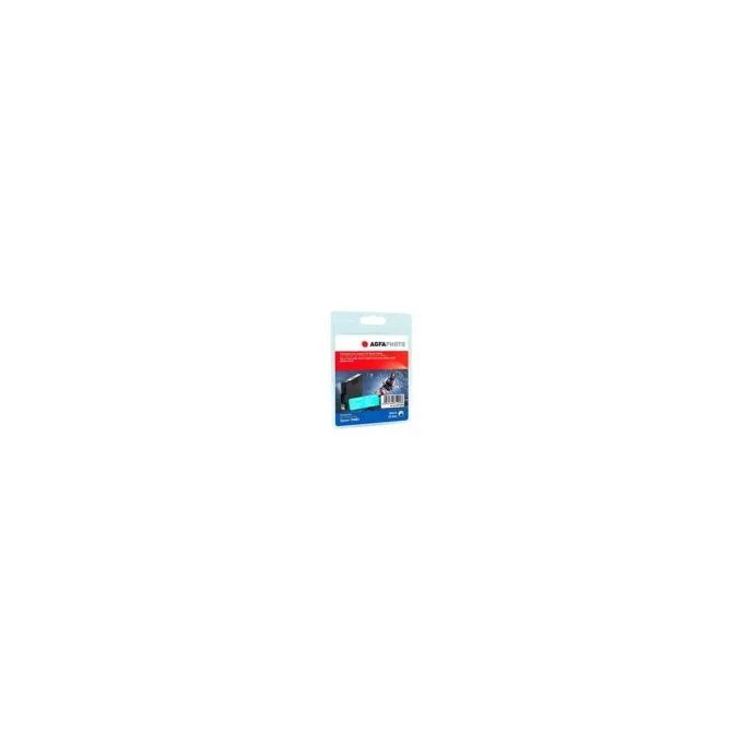 APET048BD AP EPSON T0481 STP Tinte black — image 1