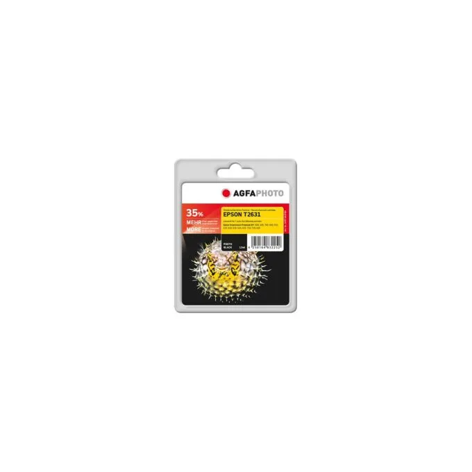 APET263PBD AP EPSON T2631 XP Tinte — image 1