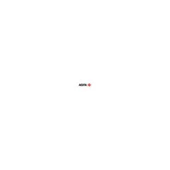 APET701MD AP EPSON T7013 WP Tinte