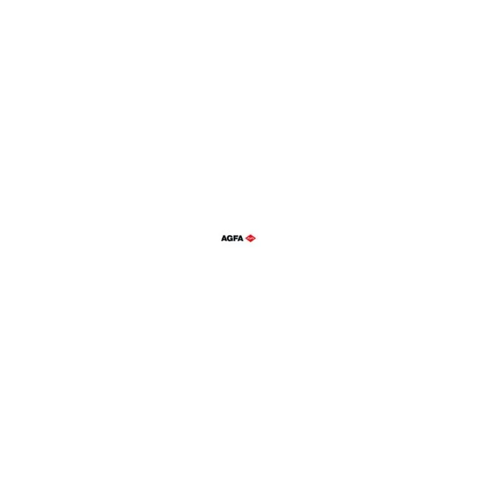 APET701MD AP EPSON T7013 WP Tinte — image 1