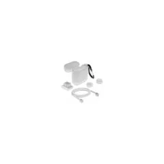 Apple AirPods Zubehörset weiß