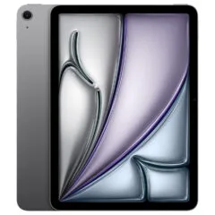 Apple iPad Air 11 M4 Wi-Fi 256GB