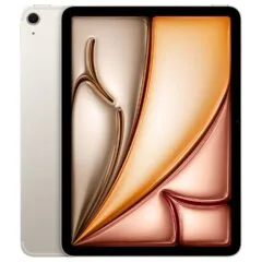 Apple iPad Air 11 M4 Wi-Fi + Cellular 128GB