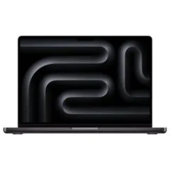 Apple MacBook Pro 14" M5 Pro 18-Core CPU 20-Core GPU 24GB 2TB Space Black