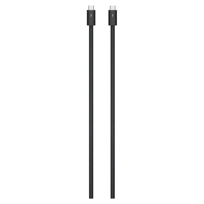 Apple Thunderbolt 5 (USB-C) Pro Kabel — image 3