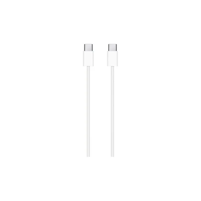 Apple USB-C Ladekabel 1M MUF72ZM A Rtl — image 2