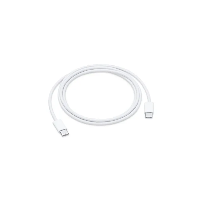 Apple USB-C Ladekabel 1M MUF72ZM A Rtl — image 1