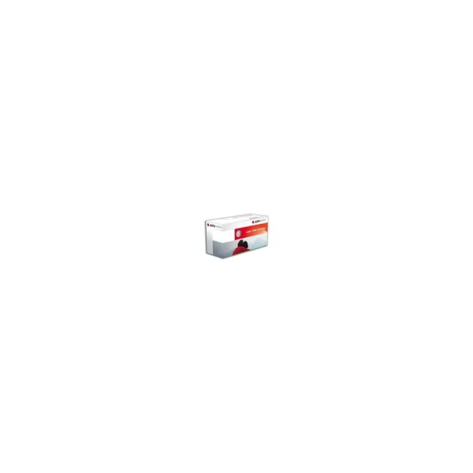 APTO1254401E AP OKI 1254401 ES Toner — image 1