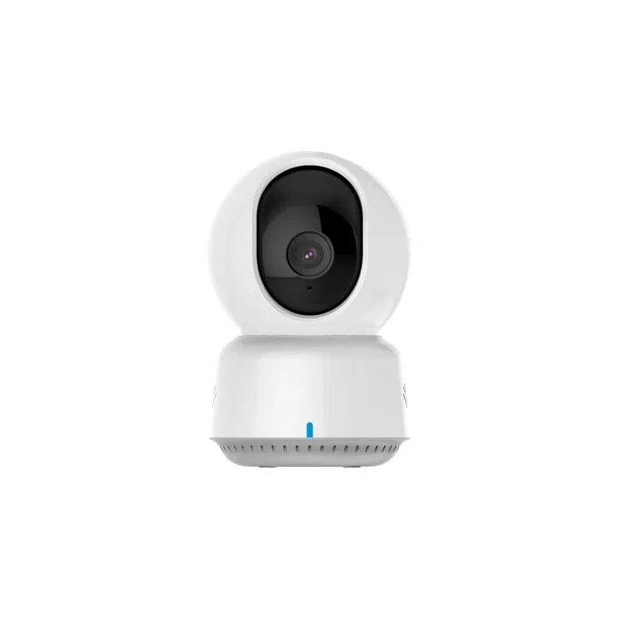 Aqara Camera E1 - Netzwerk-Überwachungskamera — image 2