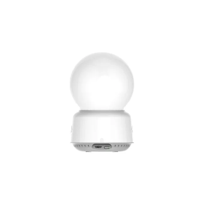 Aqara Camera E1 - Netzwerk-Überwachungskamera — image 3