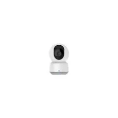 Aqara Camera E1 - Netzwerk-Überwachungskamera