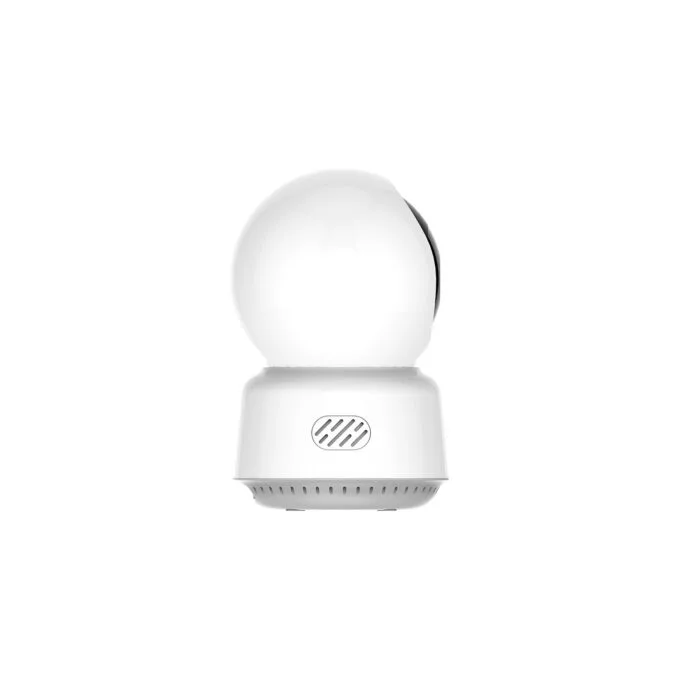Aqara Camera E1 - Netzwerk-Überwachungskamera — image 4