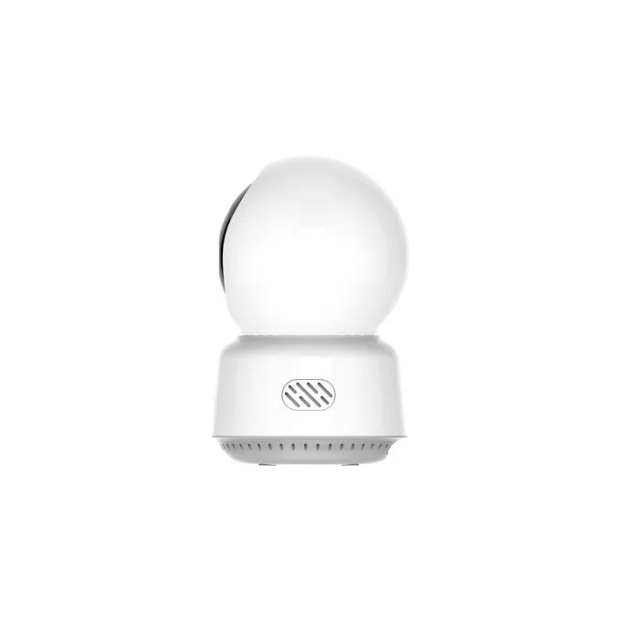Aqara Camera E1 - Netzwerk-Überwachungskamera — image 5