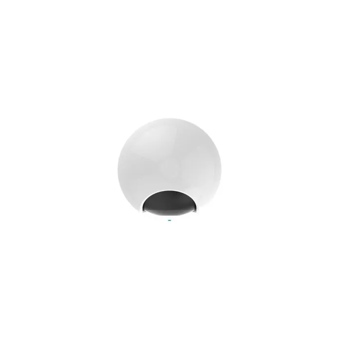 Aqara Camera E1 - Netzwerk-Überwachungskamera — image 6